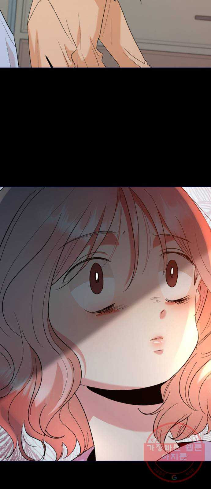 16452254053223hs3g1mb8dp.jpeg