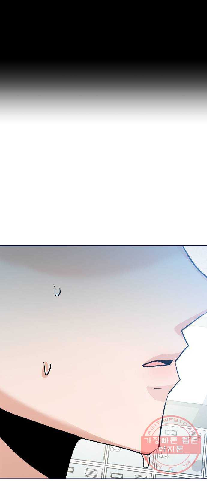 1645225409320cpgcw300cu.jpeg