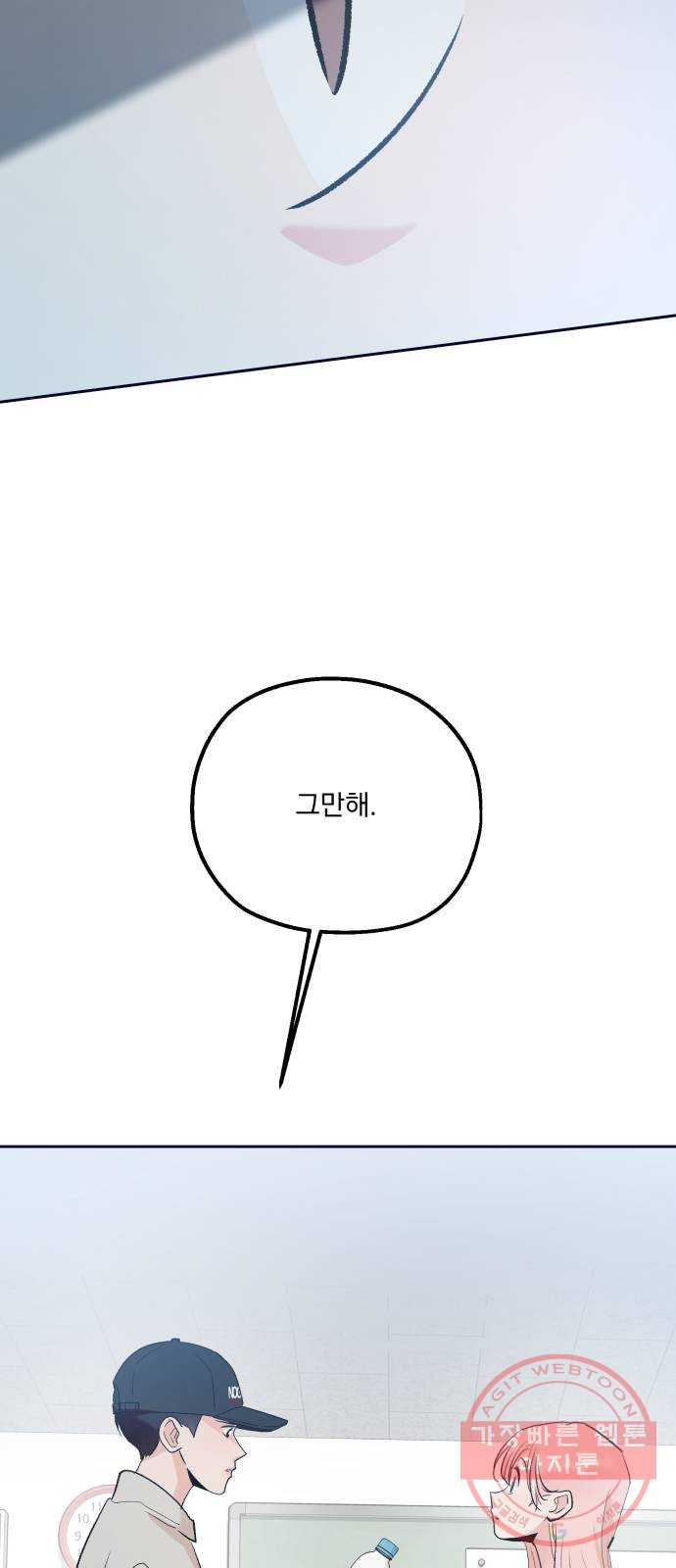 1645225410438gpuxpf57wdl.jpeg