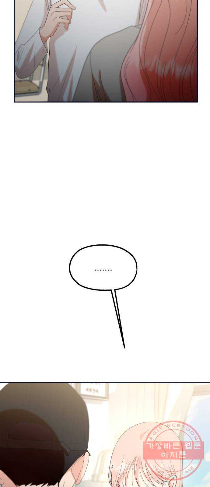 1645225411064o5t7uz66pcl.jpeg