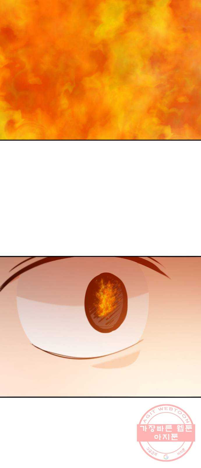 1645225416619smqeopkk038.jpeg