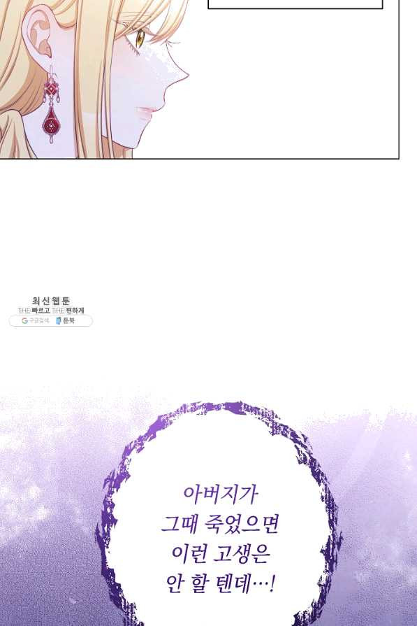 1645223483440arcsd0lafo6.jpeg