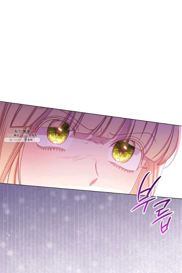 1645223489619nd6d3kfxkj.jpeg