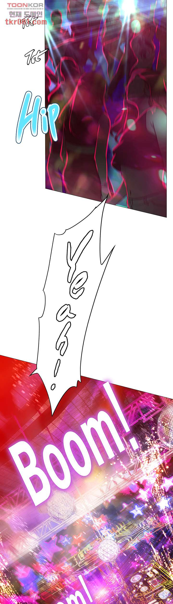 1645222863780n53oh0os7ym.jpeg