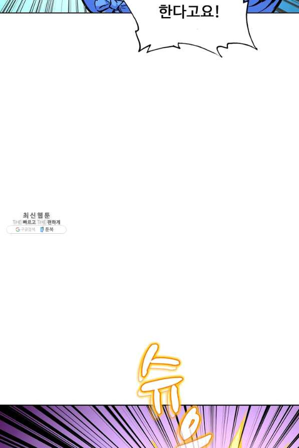 1645225430831w9bt16yic.jpeg