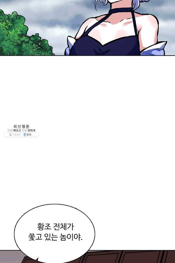 1645225431339fxk17g8heoc.jpeg