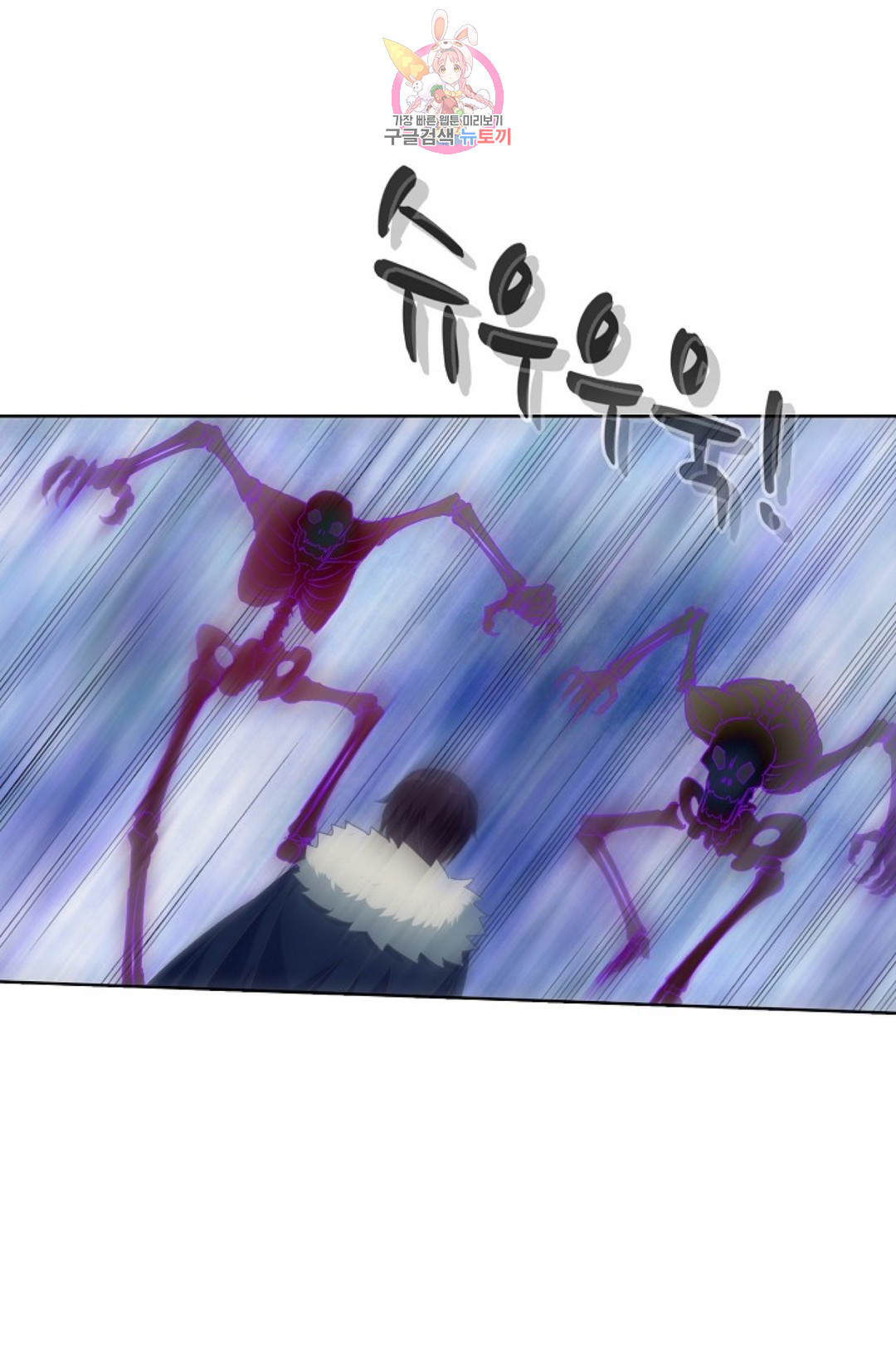 1645224838553xlhbsk571i.jpeg