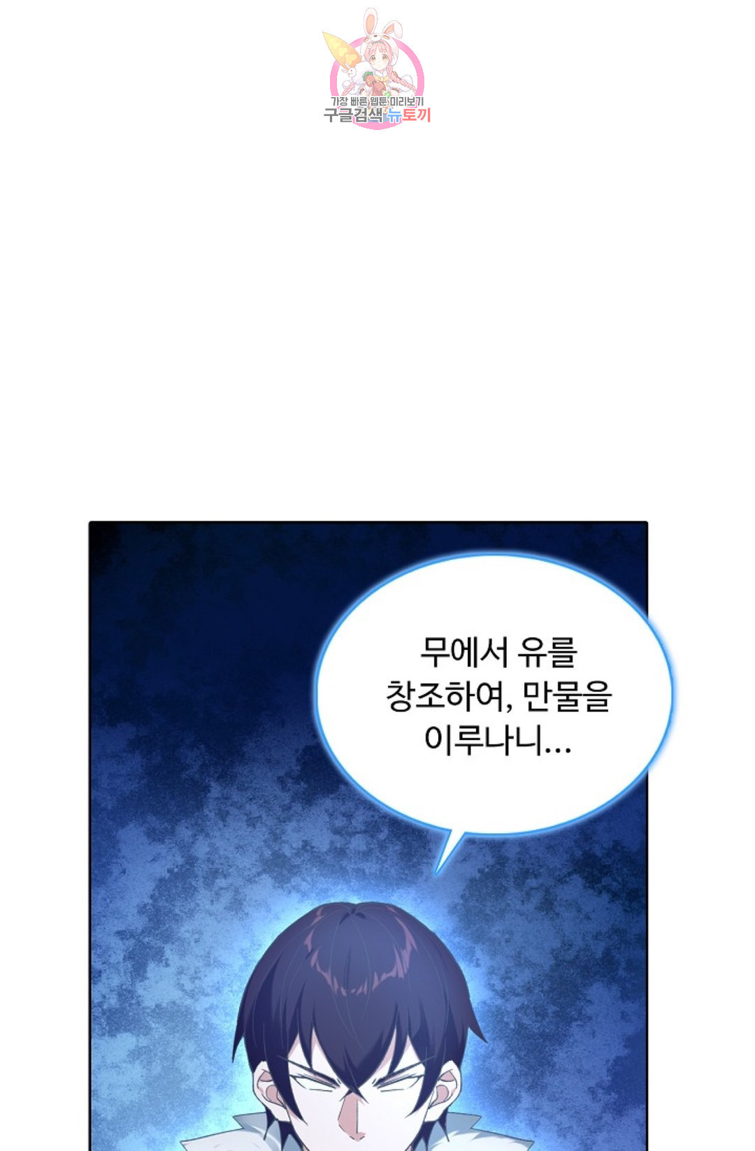 1645224838959qjm7tqiead.jpeg
