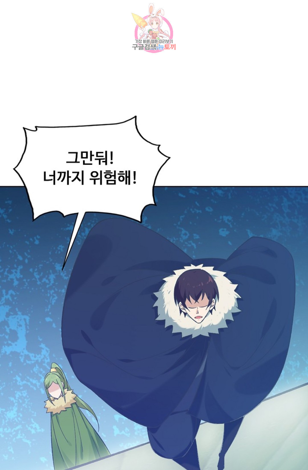 1645224840190v9jp01nvrp.jpeg