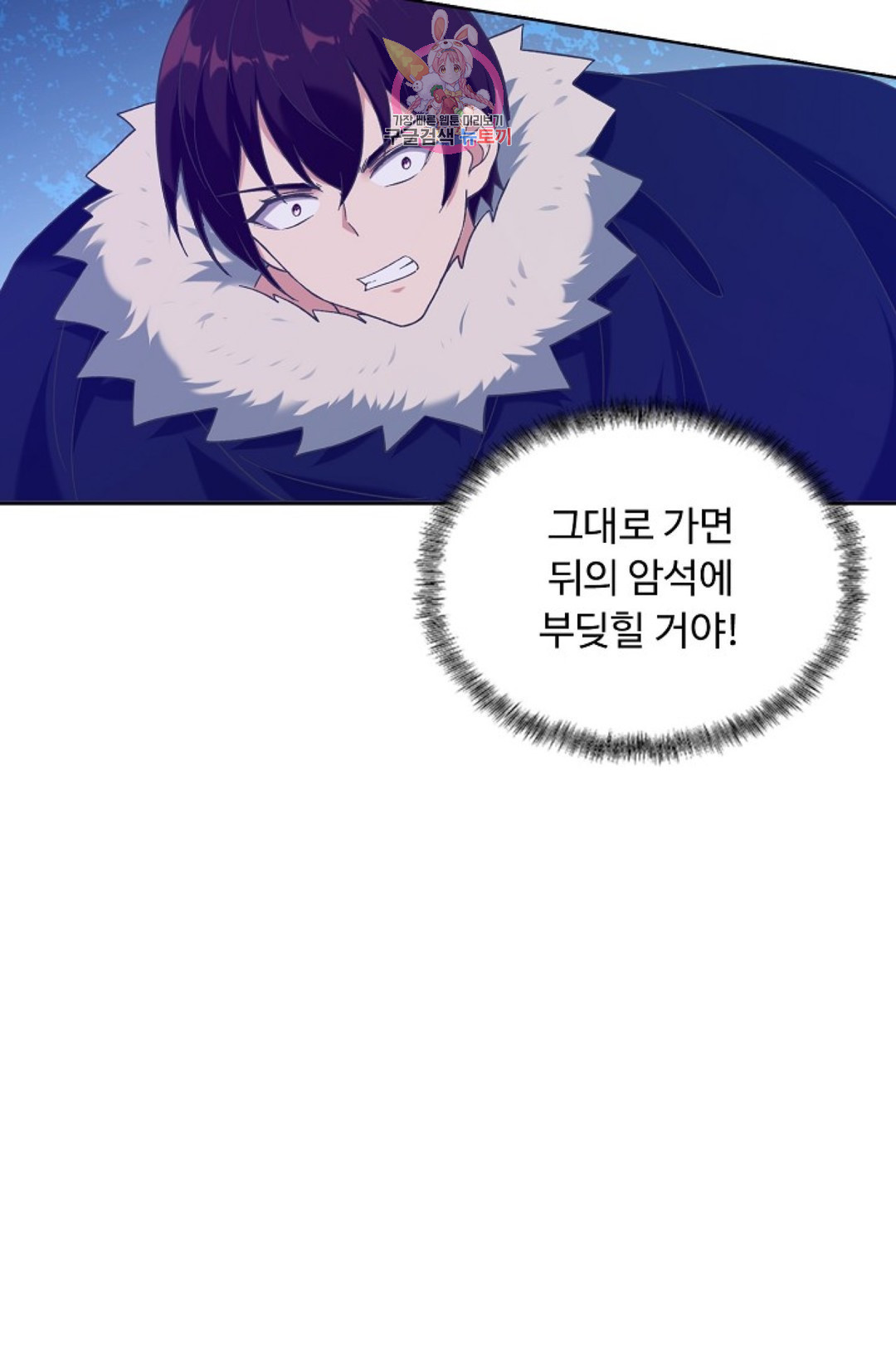1645224840717tdmp8ho90mp.jpeg