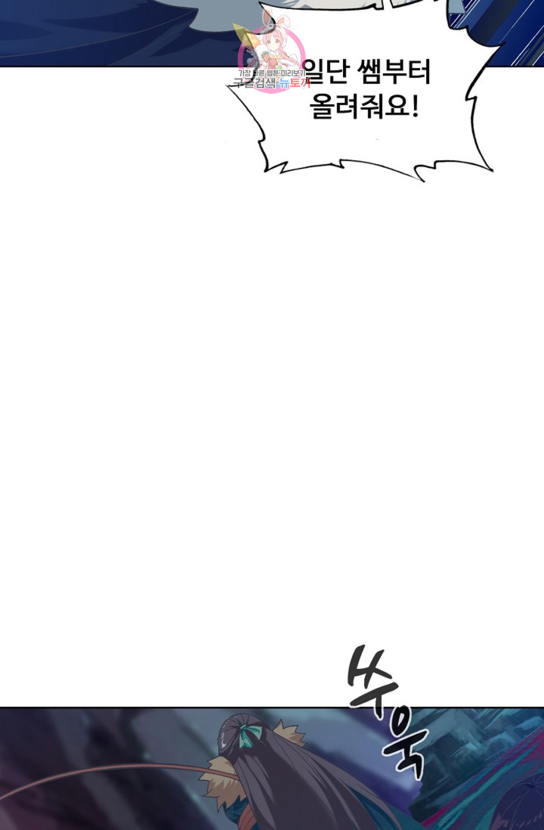 1645224846361x0ktttvb81l.jpeg