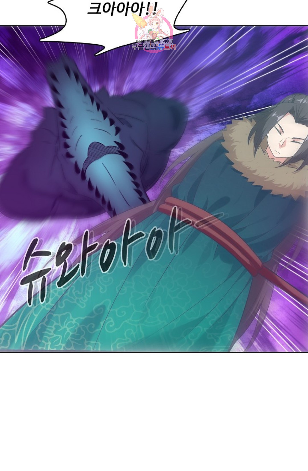 16452248465635qjvl97kn3q.jpeg