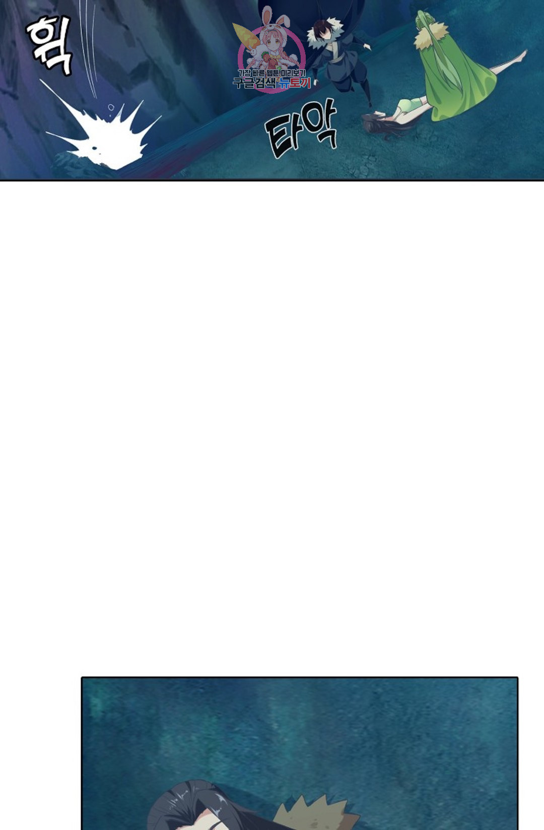 16452248472732rzumjeo1hr.jpeg
