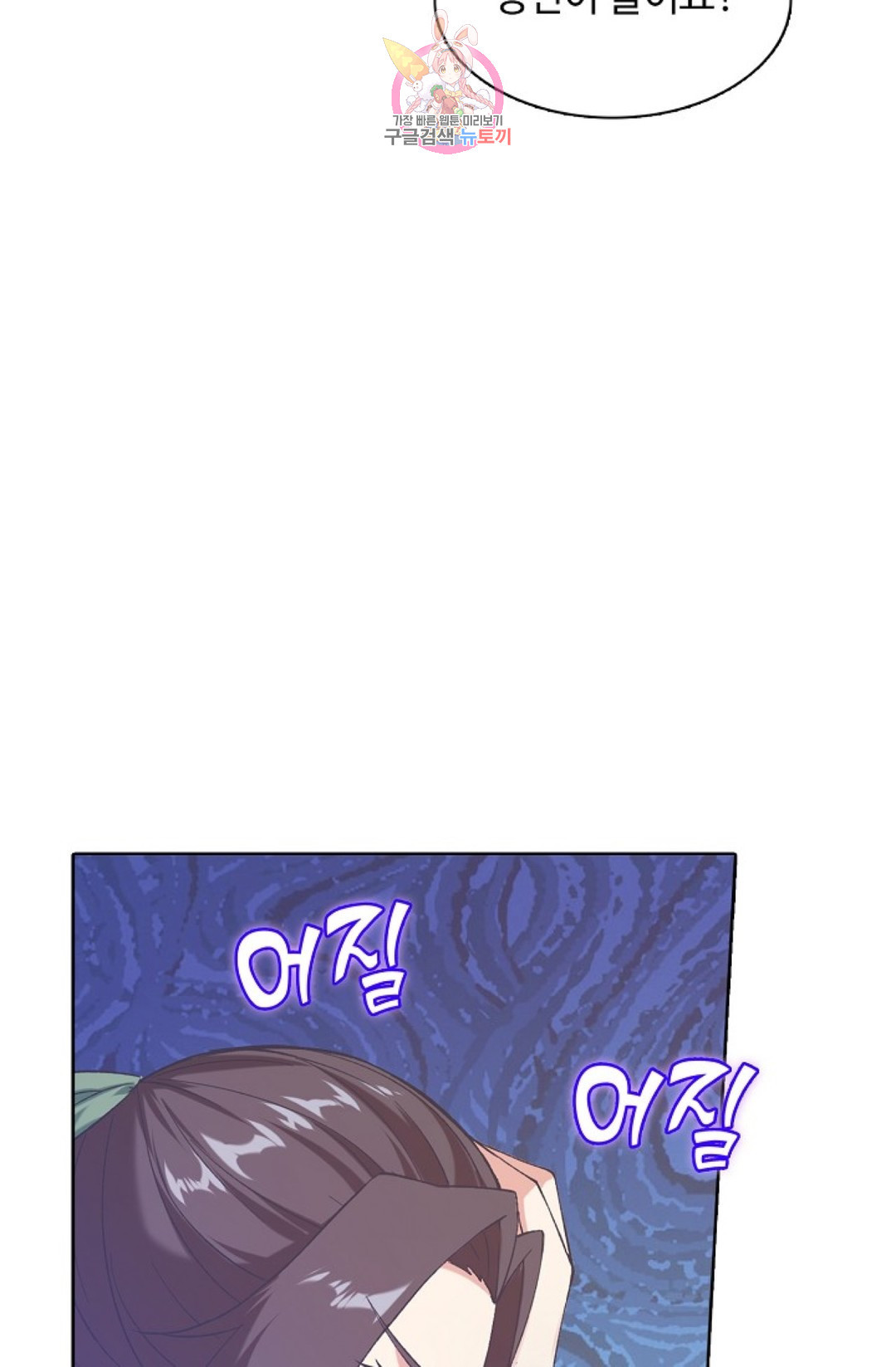 1645224848413wxbjuc61no.jpeg