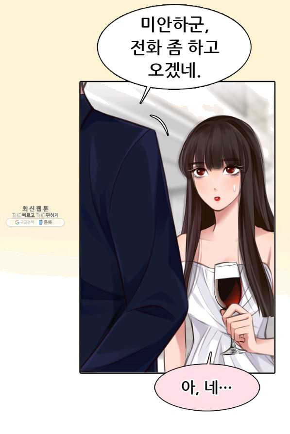 1645224355037h1zw0o2yj0q.jpeg