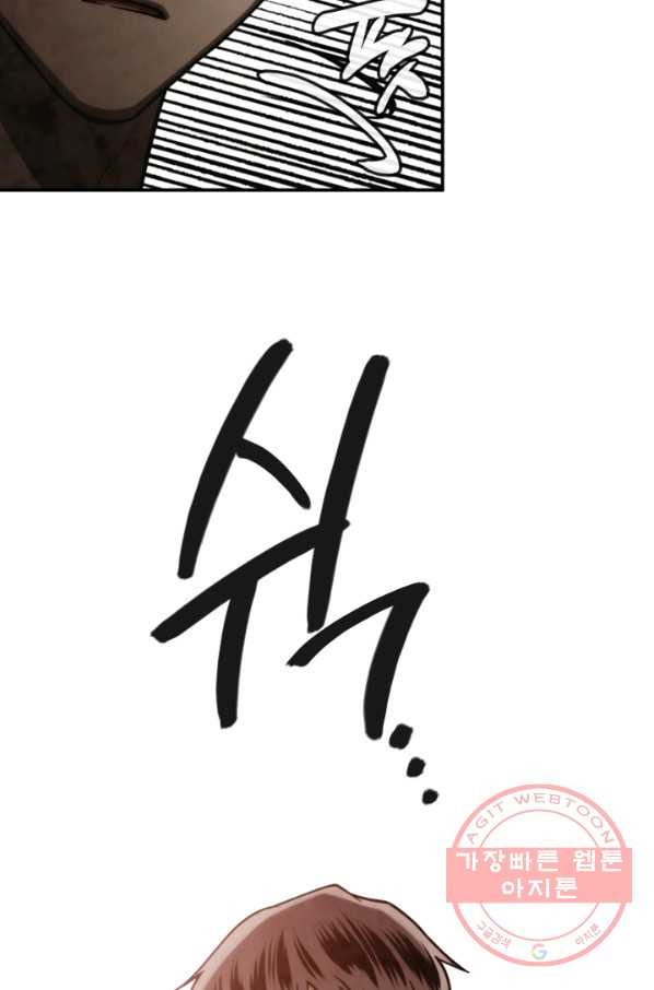 16452235603849d7t6mutuvg.jpeg