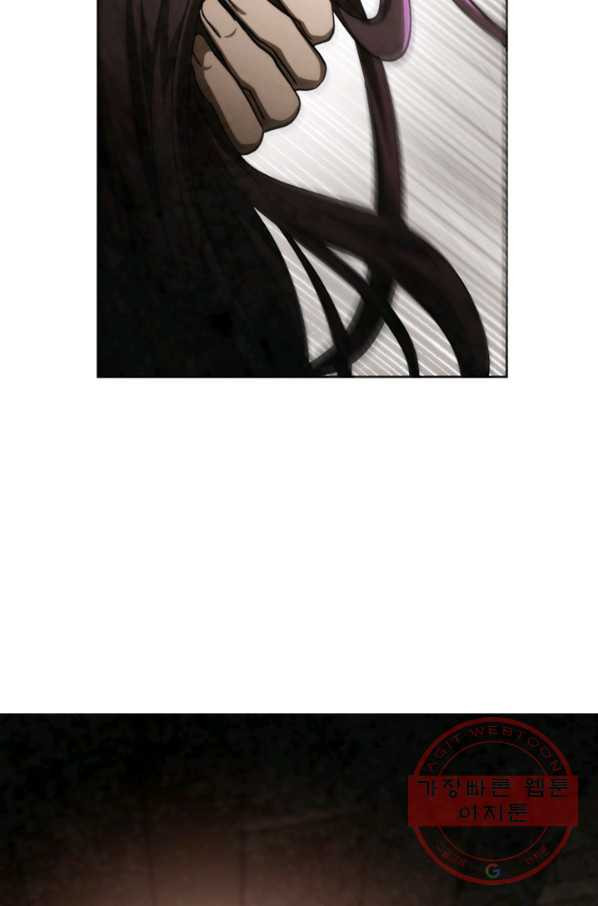 1645223568852ssomgxi4l9i.jpeg