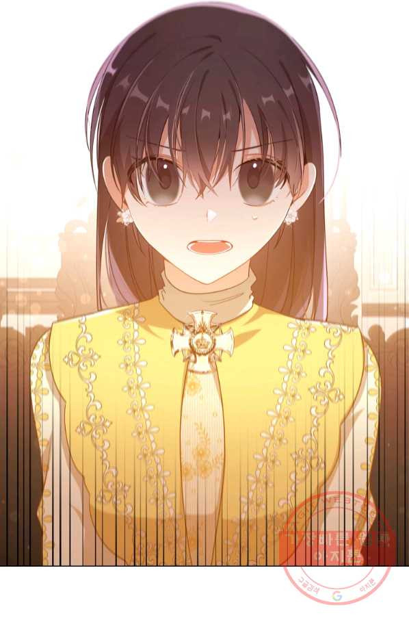 1645223993040ppu4epv1slg.jpeg