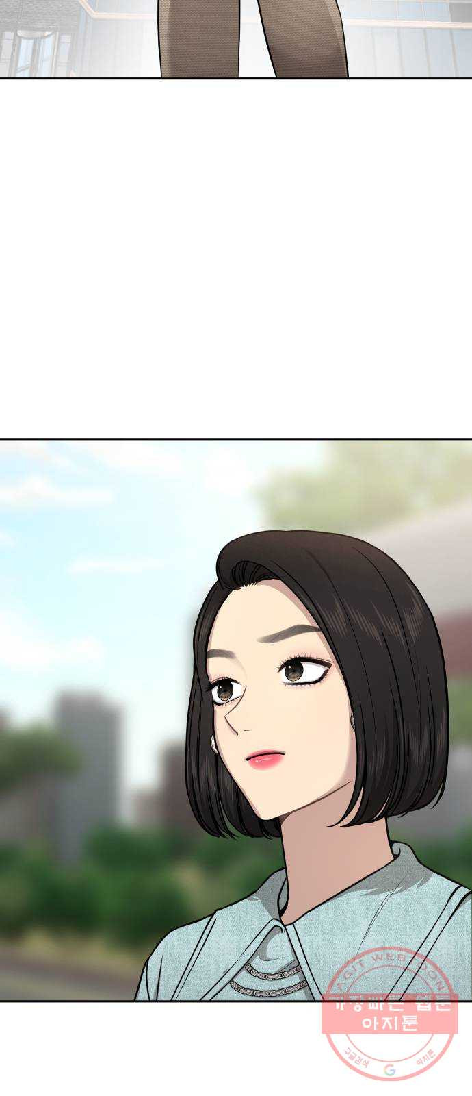 16452253082408isphm3a1ei.jpeg
