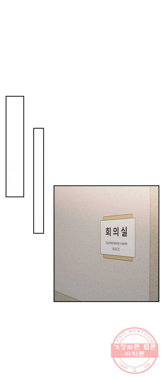 16452253089771skbkos9biz.jpeg