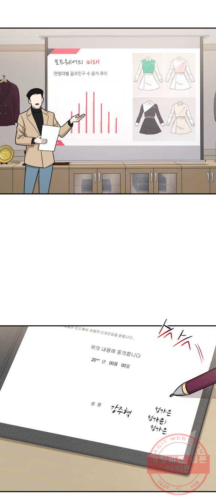 16452253090835ly0k6e2ip8.jpeg
