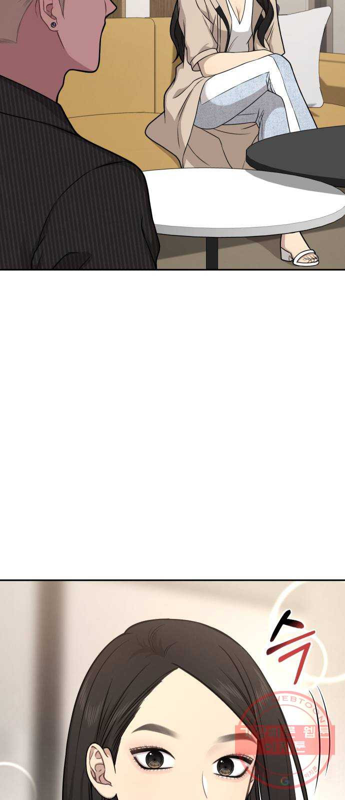 1645225313922cujbqzf4o1q.jpeg