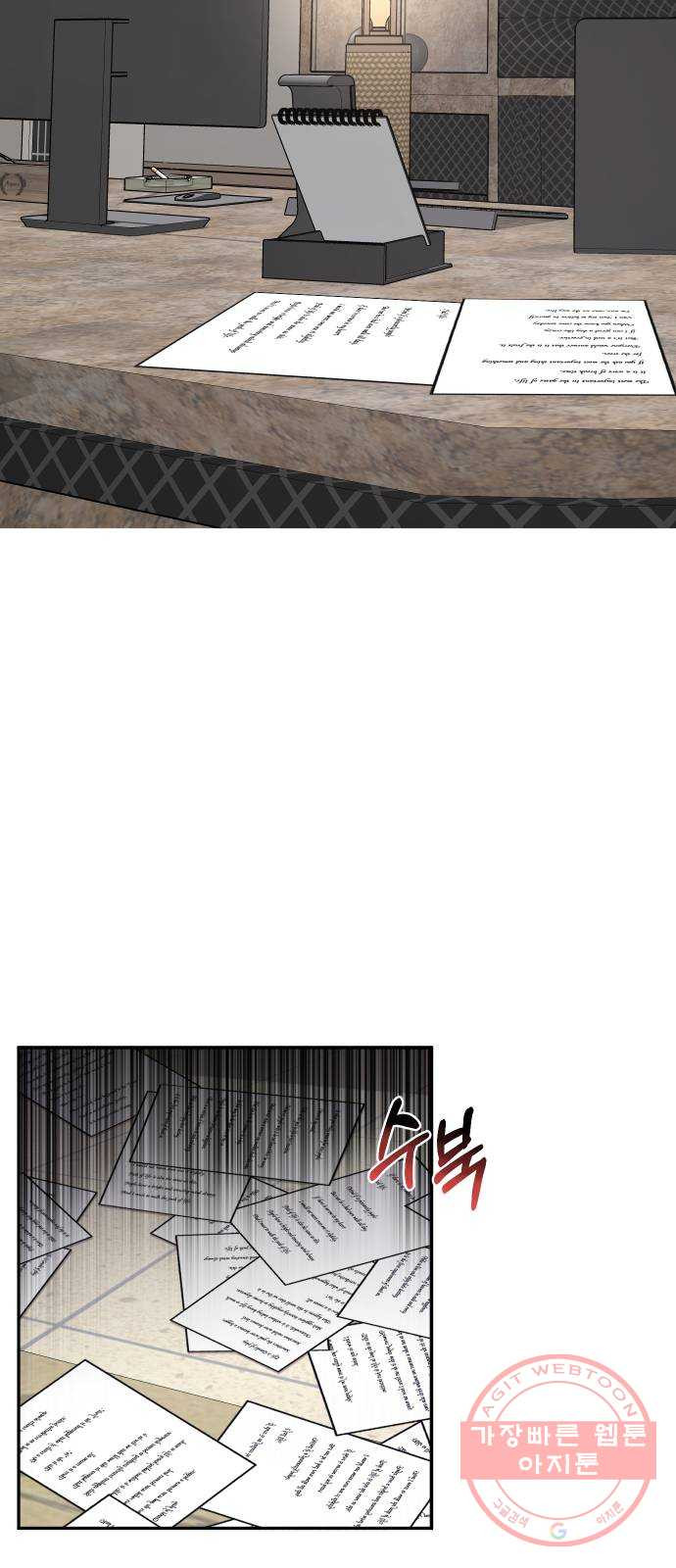 1645225317158ihidcq5fu2n.jpeg