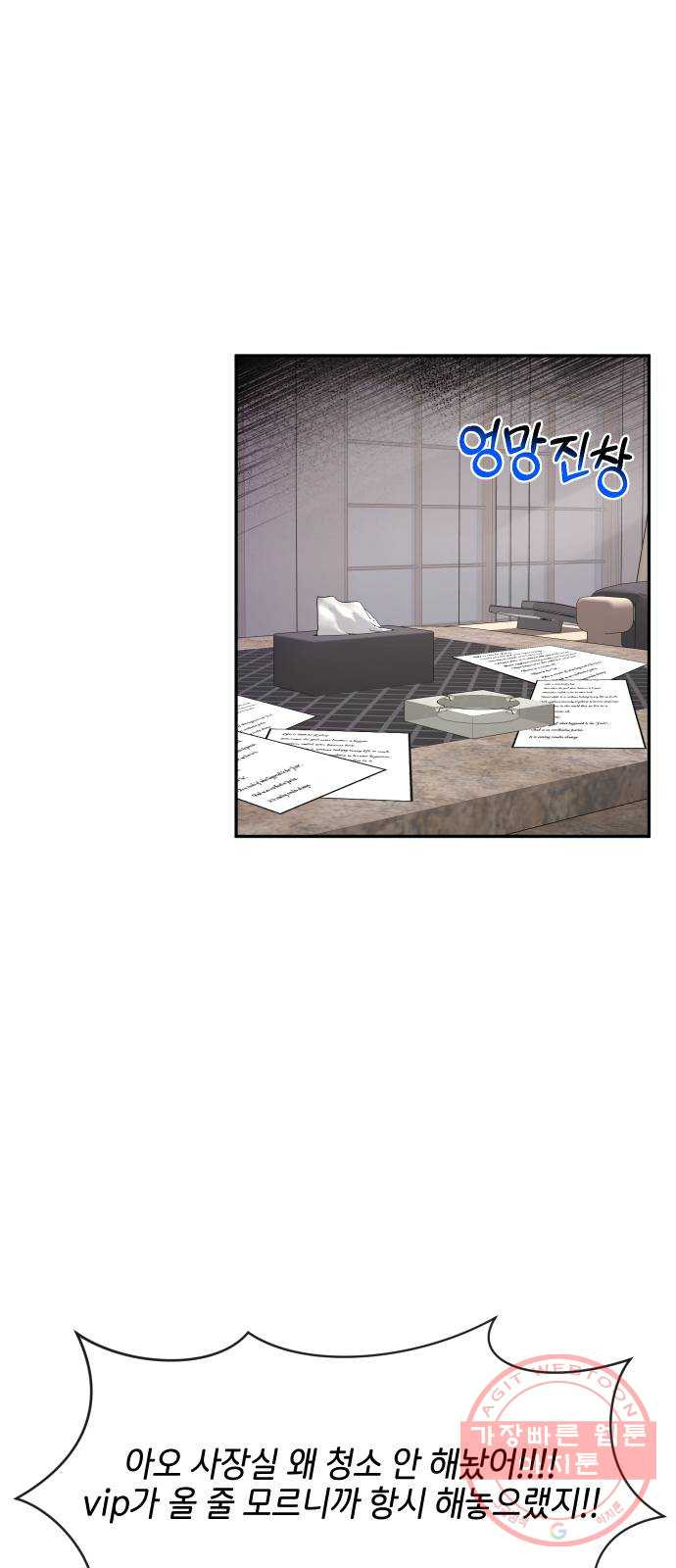 16452253172585fyldqyc2fw.jpeg
