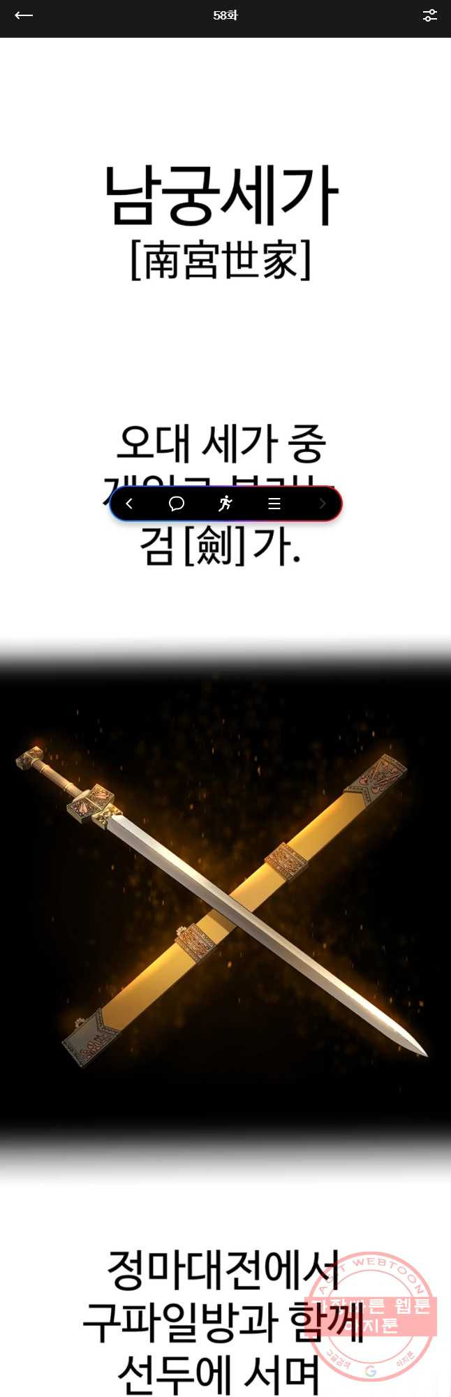 1645223996006vgxyw3w7jr.jpeg