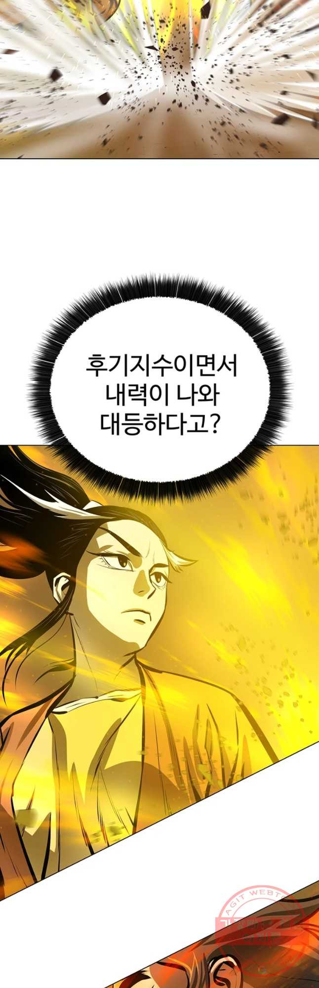 1645223999892xf1jnkk2wtg.jpeg