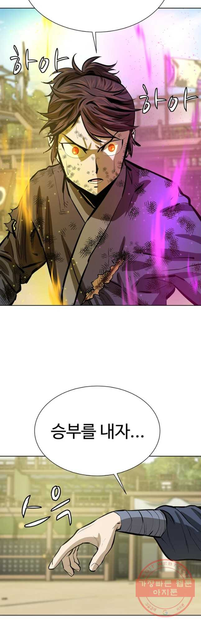 1645224007336oo9z8j9hks.jpeg
