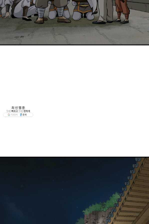 16452239068266s44s8saudx.jpeg