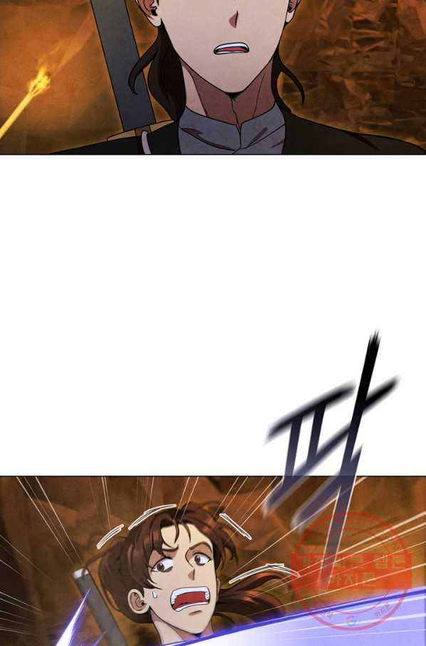 1645223990964pcaocojk64.jpeg