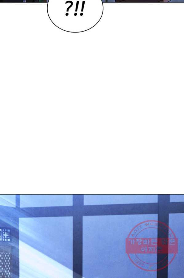 1645223993653sp748y9ke3.jpeg
