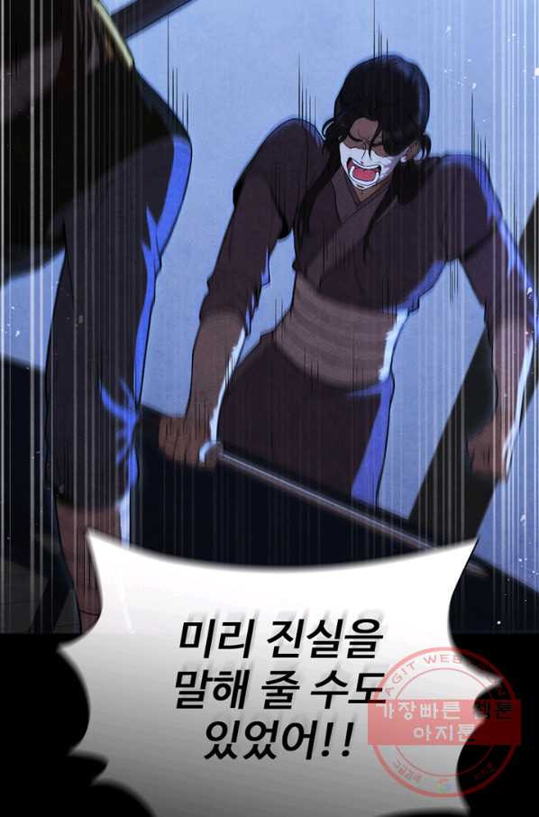 1645224003384mzaw2gw858c.jpeg