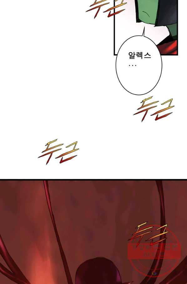 1645223340379820aksu9u1w.jpeg