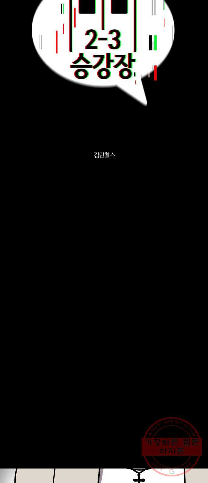 1645224344550hgqzebvg0su.jpeg