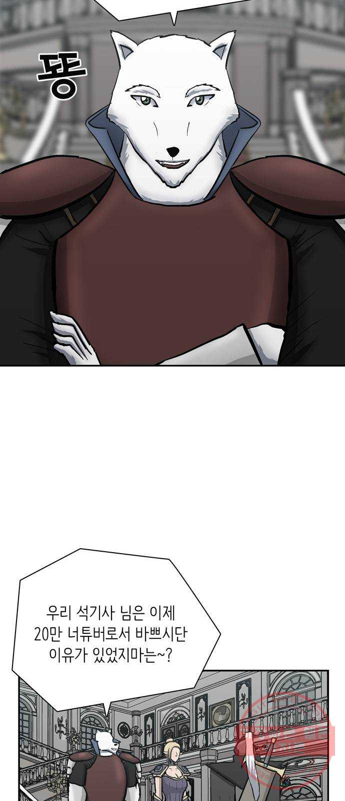 1645224861850bnwz8dvqo5.jpeg