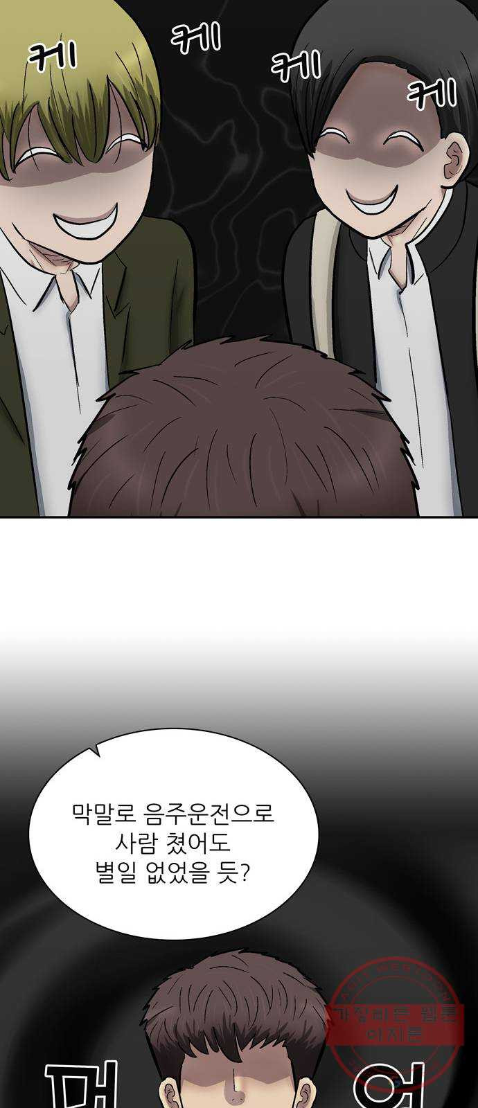 16452248735920froxj0wlce.jpeg