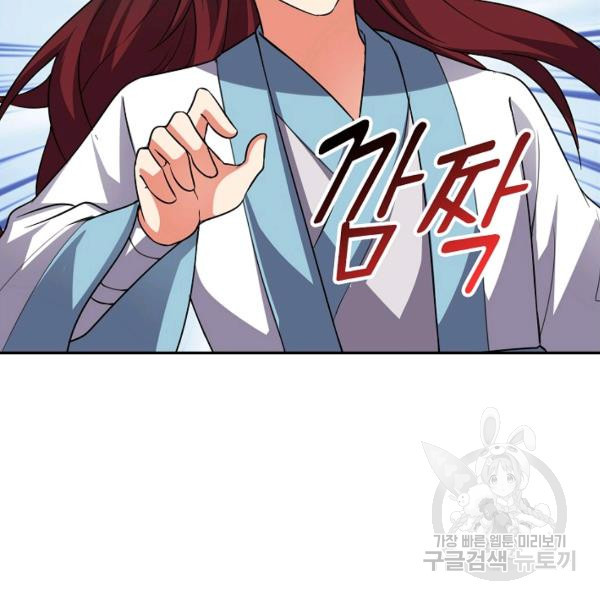164522256210366ne7vxxcu5.jpeg