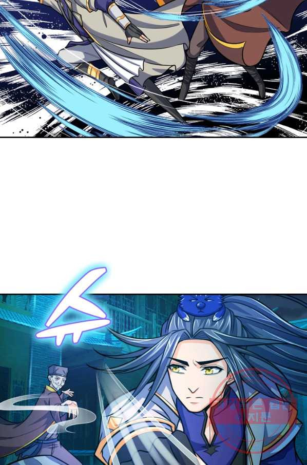 16452224522354gptbn4b98b.jpeg