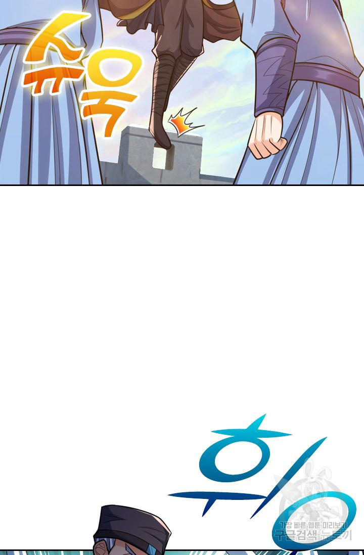 1645222539292k44pn6wzwvd.jpeg