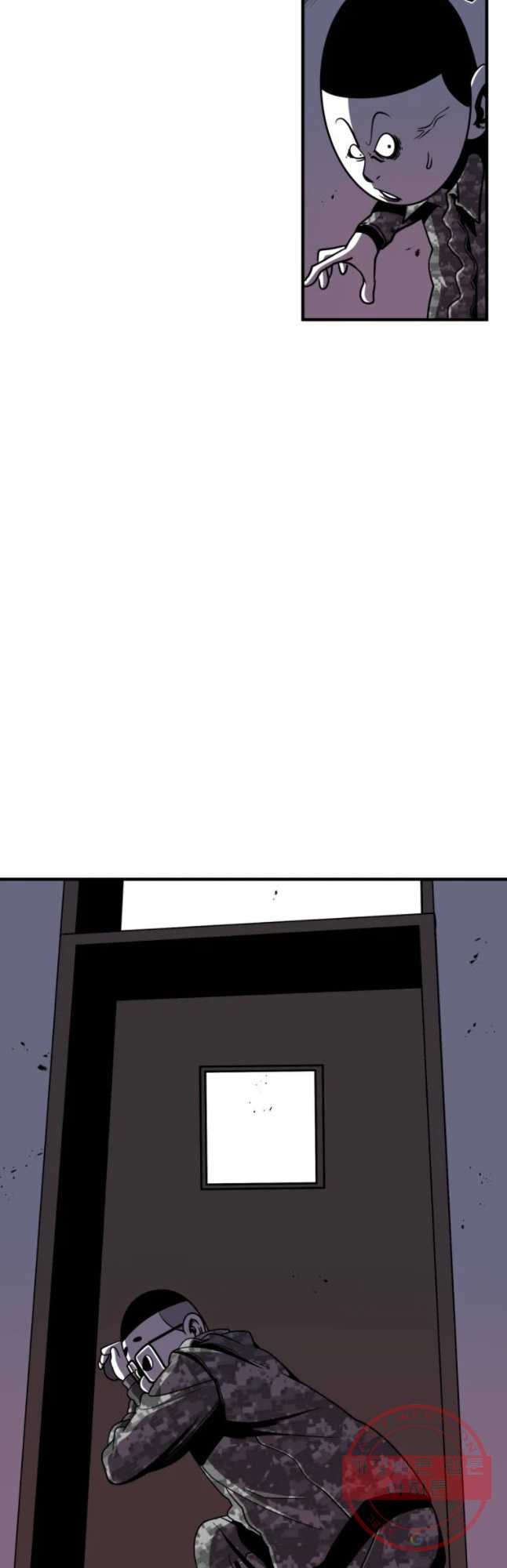 1645224848415mmw55rvek2.jpeg