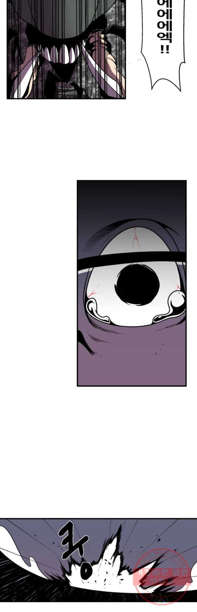 1645224853254ydfnlhful0j.jpeg