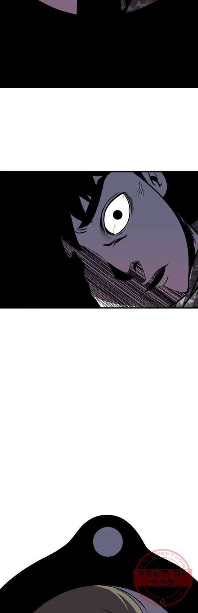 1645224857868ciro5qbbc8b.jpeg