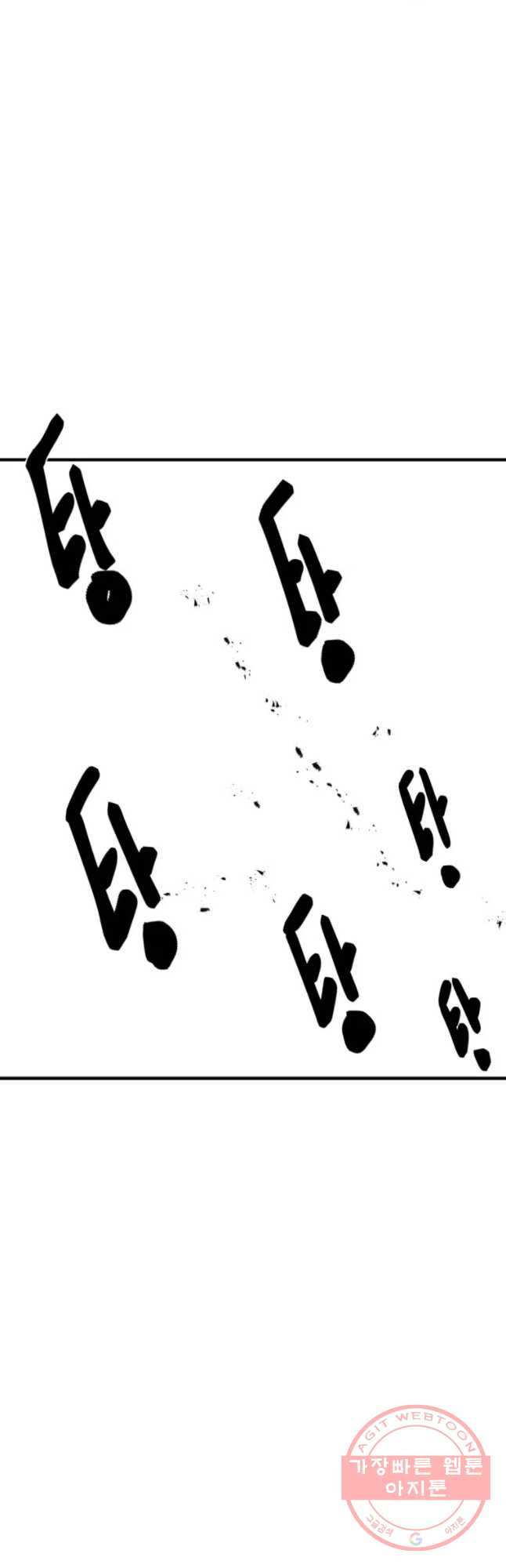 1645224861965o41chzgeqhk.jpeg