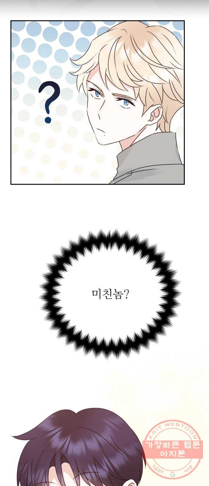 1645224840919a0sd0qnxt2.jpeg