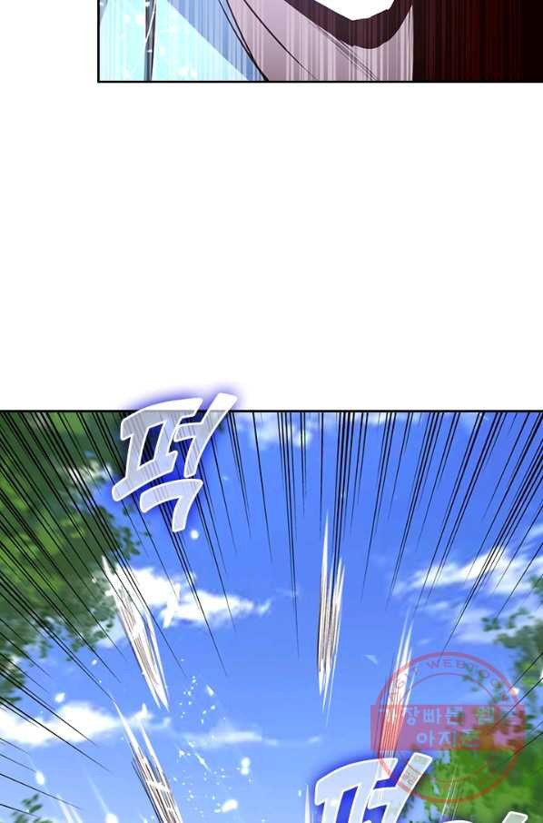 1645225401086c35panrnvq8.jpeg