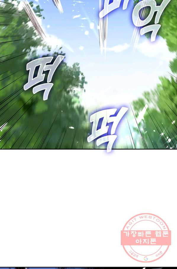 16452254011915yux78mof0x.jpeg