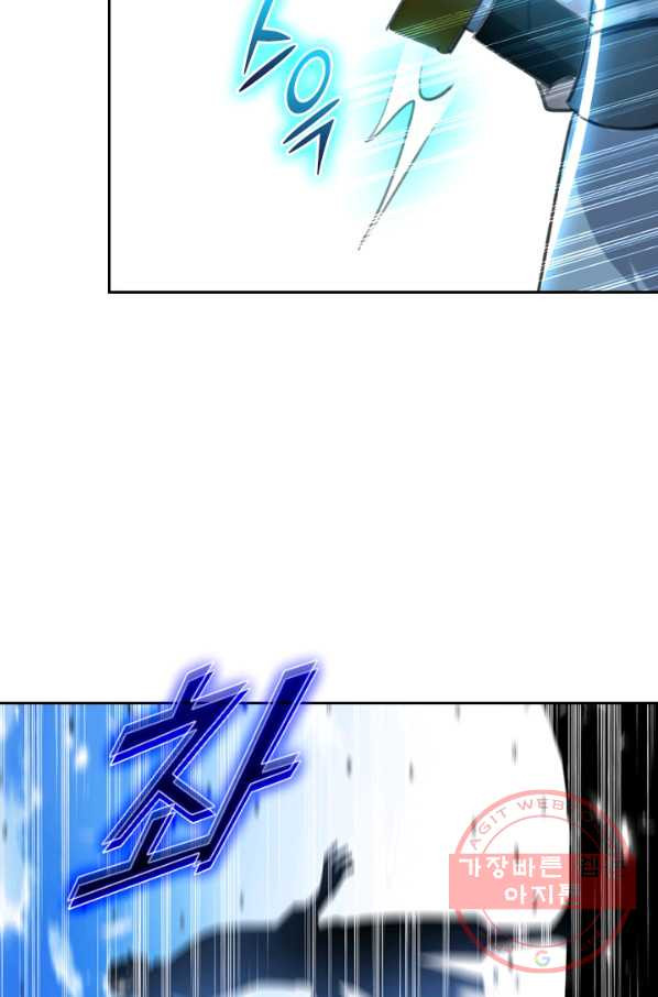 164522540333627owrini38u.jpeg